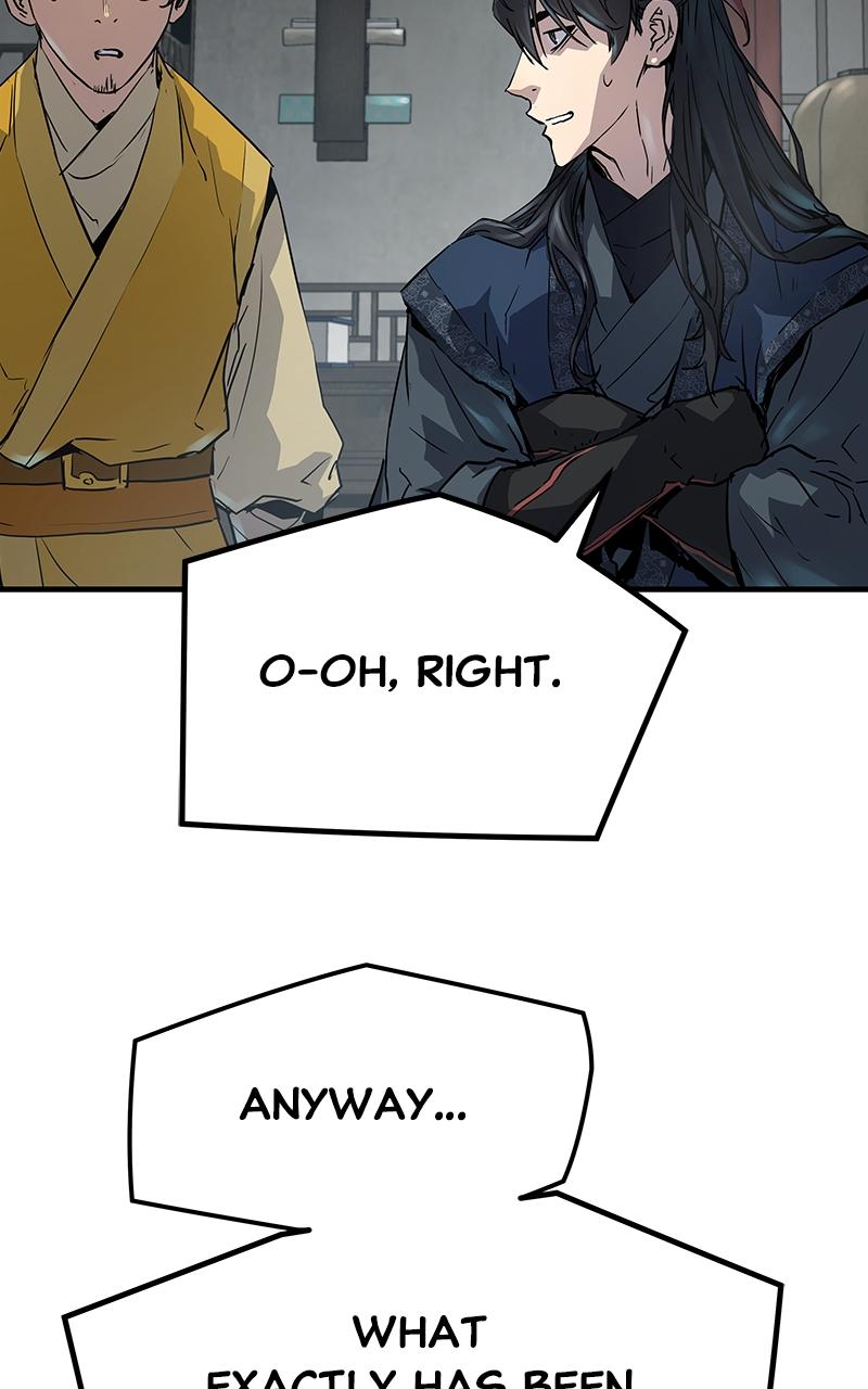 Absolute Regression Chapter 12 — page 71
