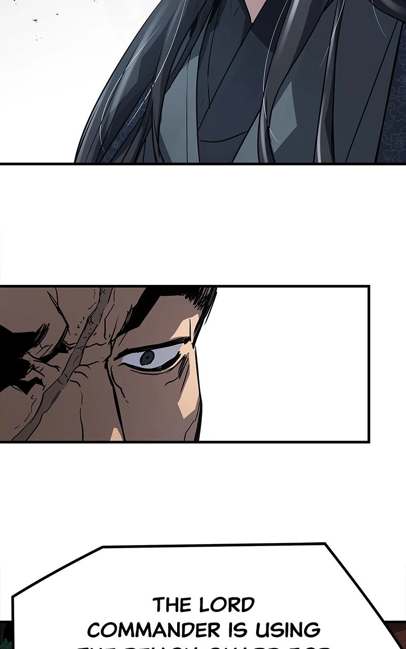 Absolute Regression Chapter 12 — page 73