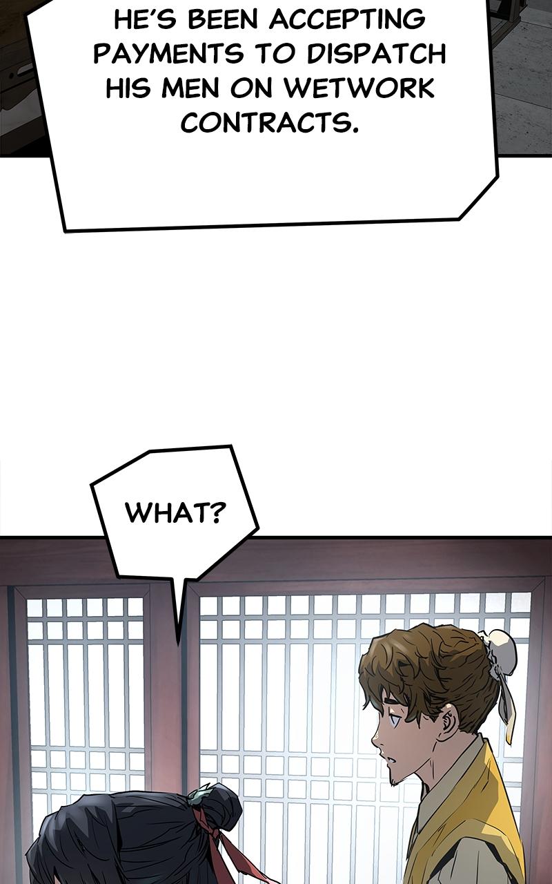 Absolute Regression Chapter 12 — page 75