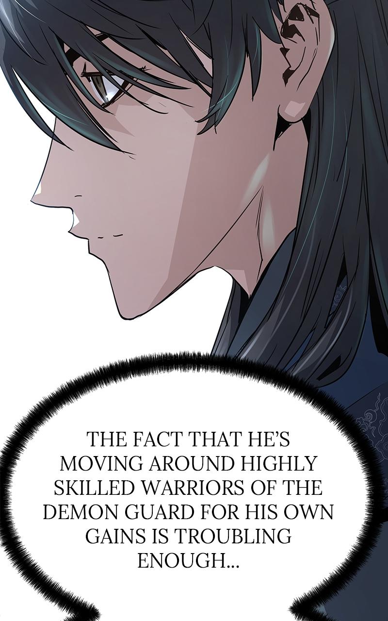Absolute Regression Chapter 12 — page 77