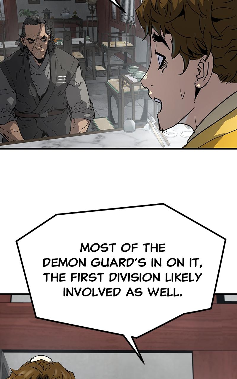 Absolute Regression Chapter 12 — page 79
