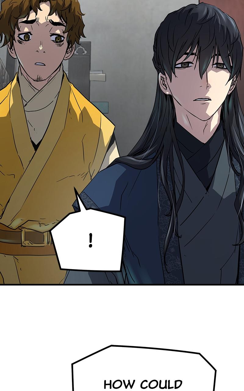 Absolute Regression Chapter 12 — page 80