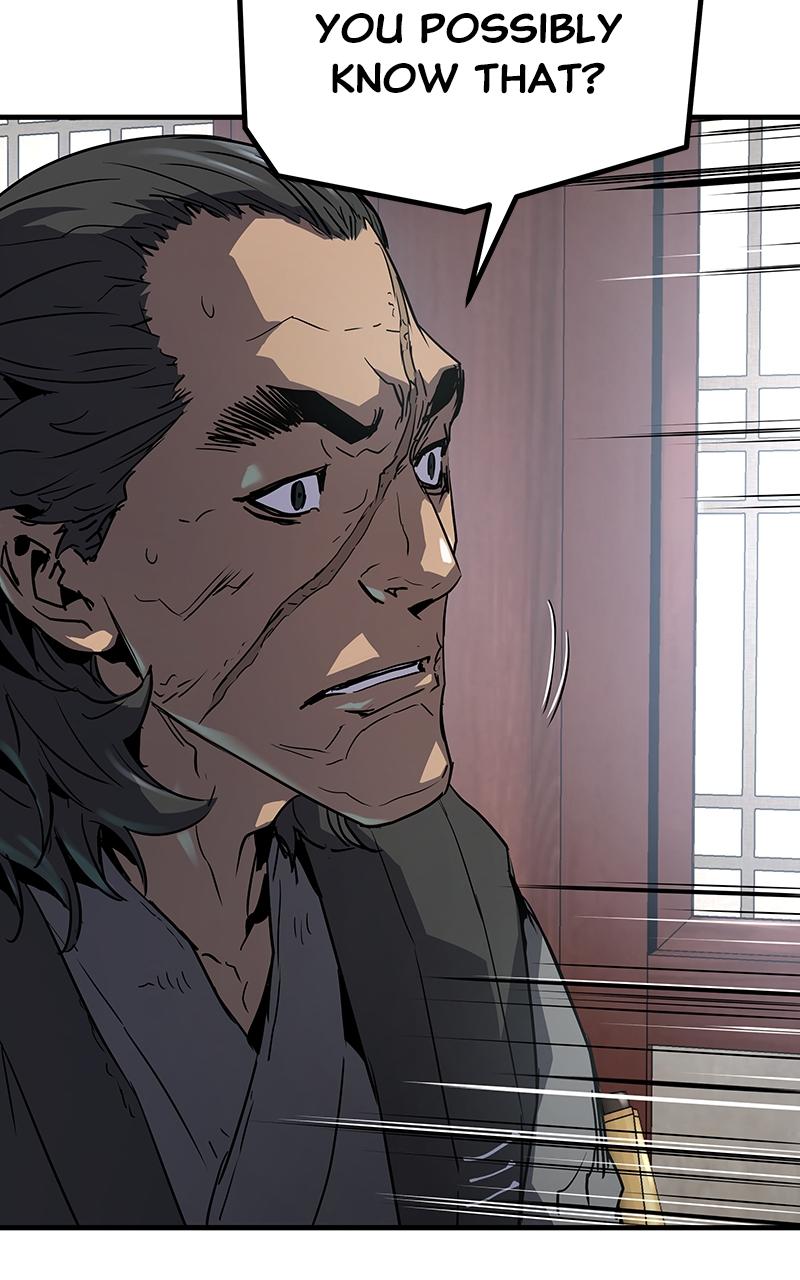 Absolute Regression Chapter 12 — page 81