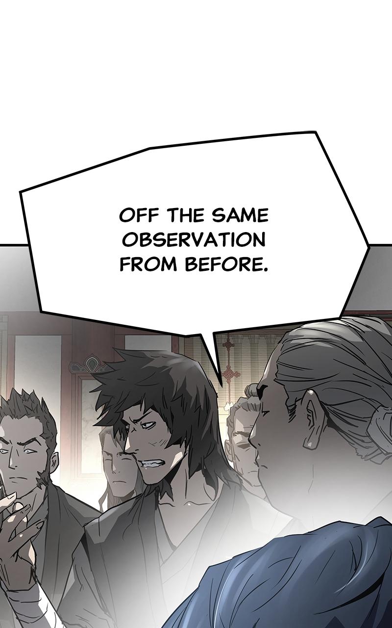 Absolute Regression Chapter 12 — page 82