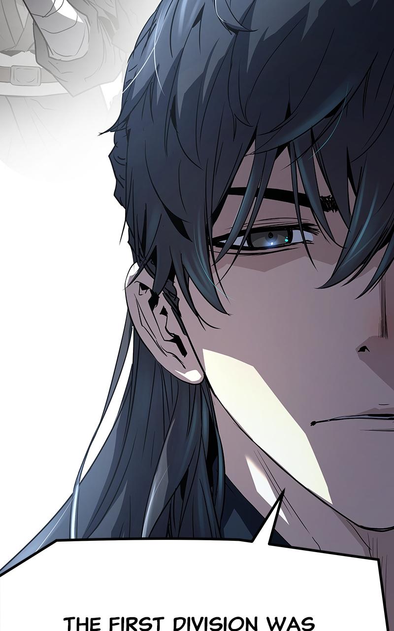 Absolute Regression Chapter 12 — page 83