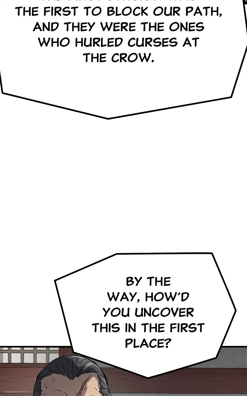Absolute Regression Chapter 12 — page 84