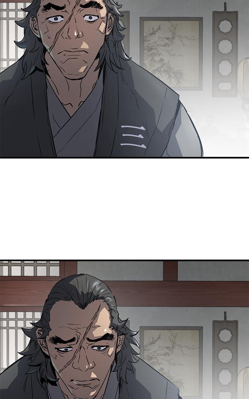 Absolute Regression Chapter 12 — page 85