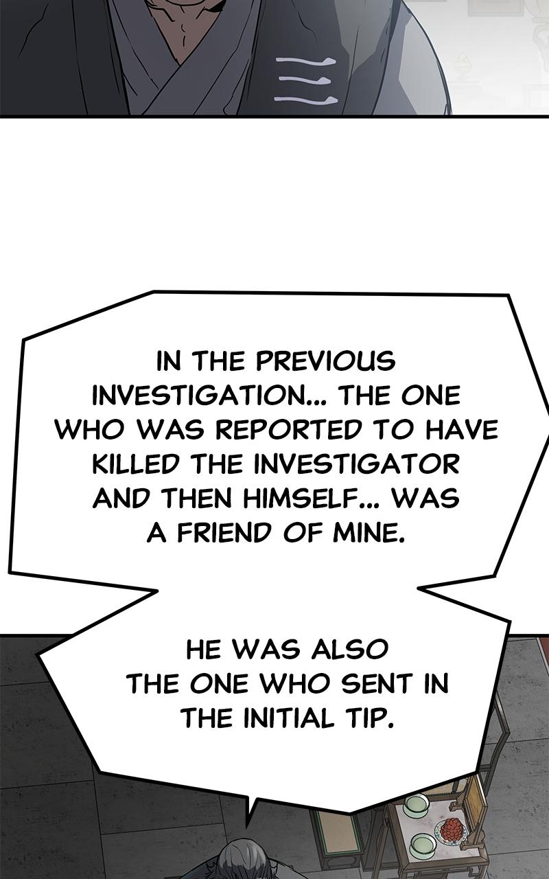 Absolute Regression Chapter 12 — page 86