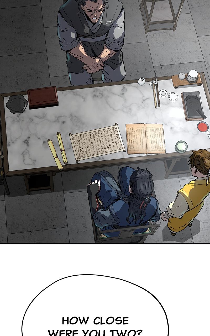 Absolute Regression Chapter 12 — page 87