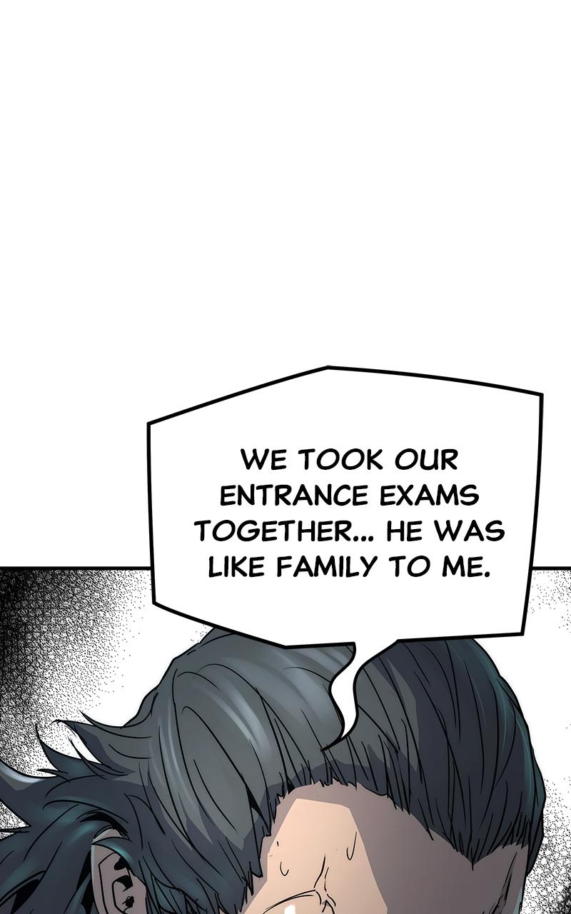 Absolute Regression Chapter 12 — page 90