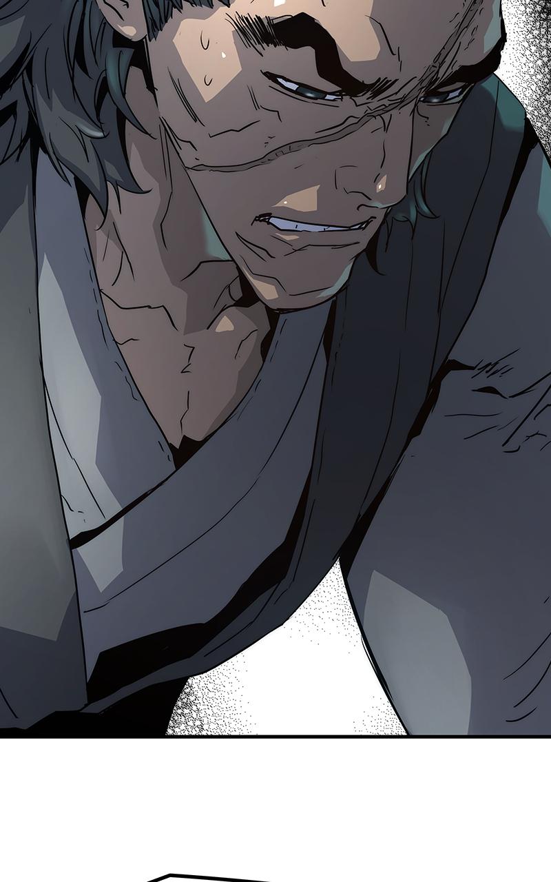 Absolute Regression Chapter 12 — page 91
