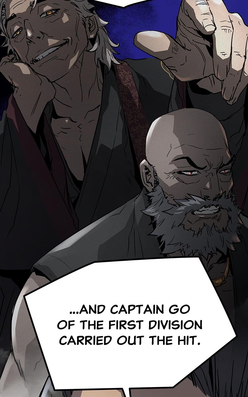 Absolute Regression Chapter 12 — page 93