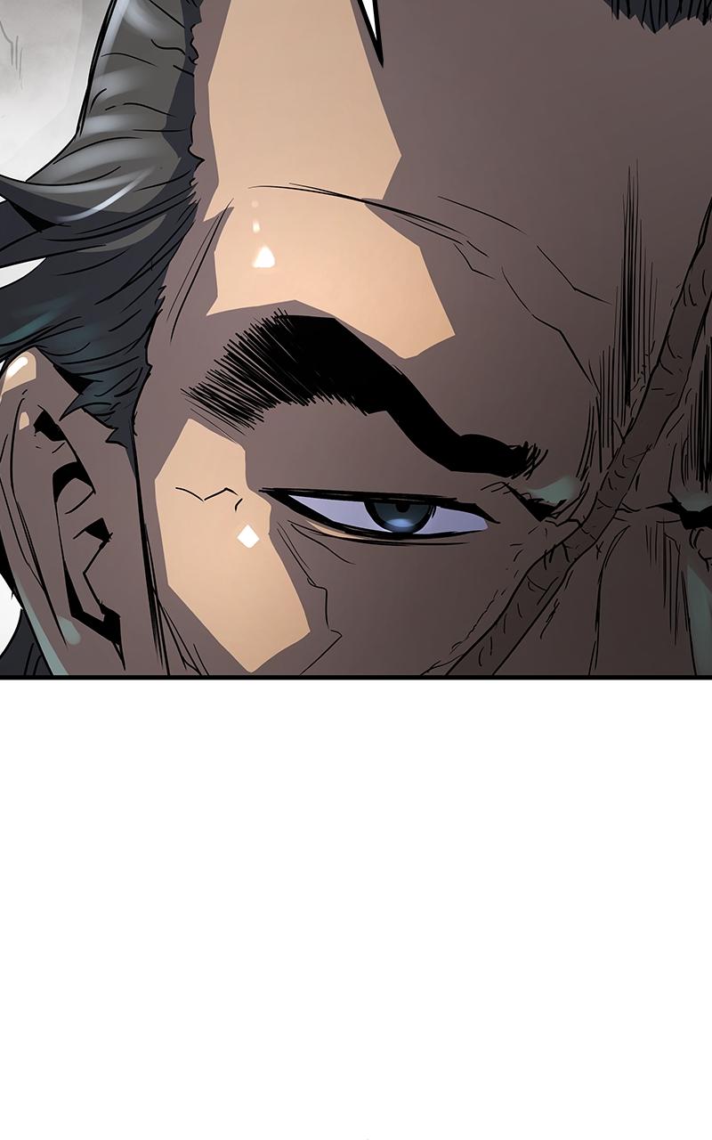 Absolute Regression Chapter 12 — page 94