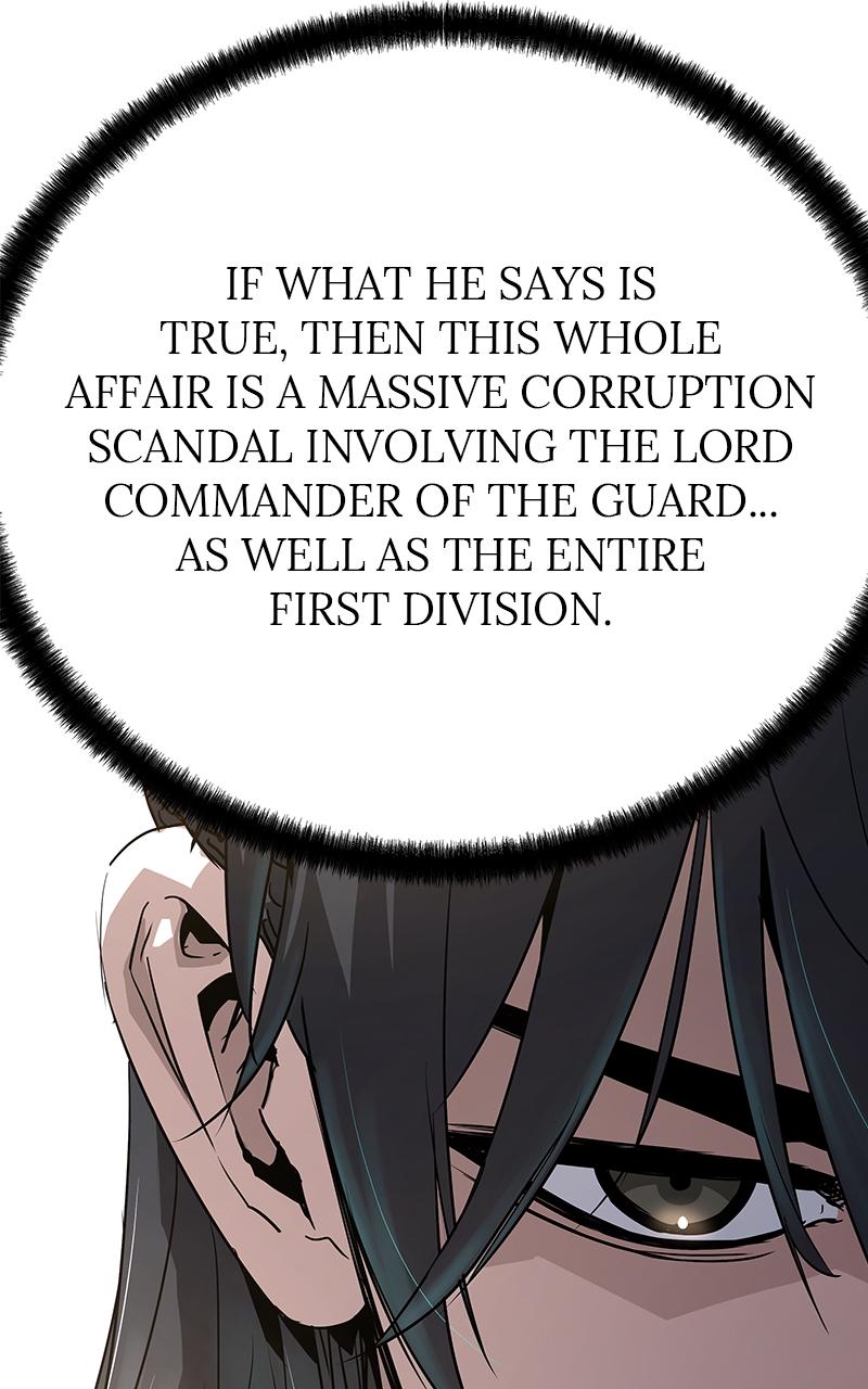 Absolute Regression Chapter 12 — page 95