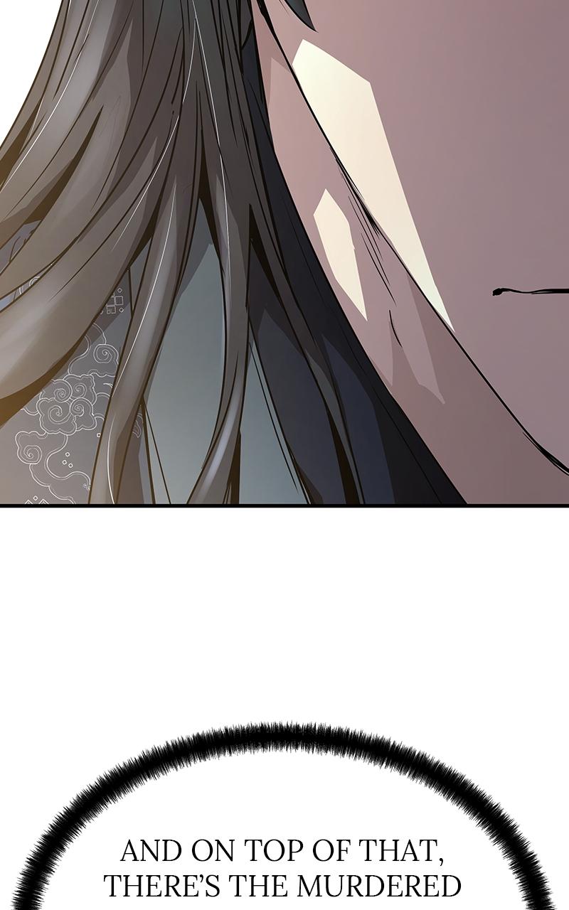 Absolute Regression Chapter 12 — page 96