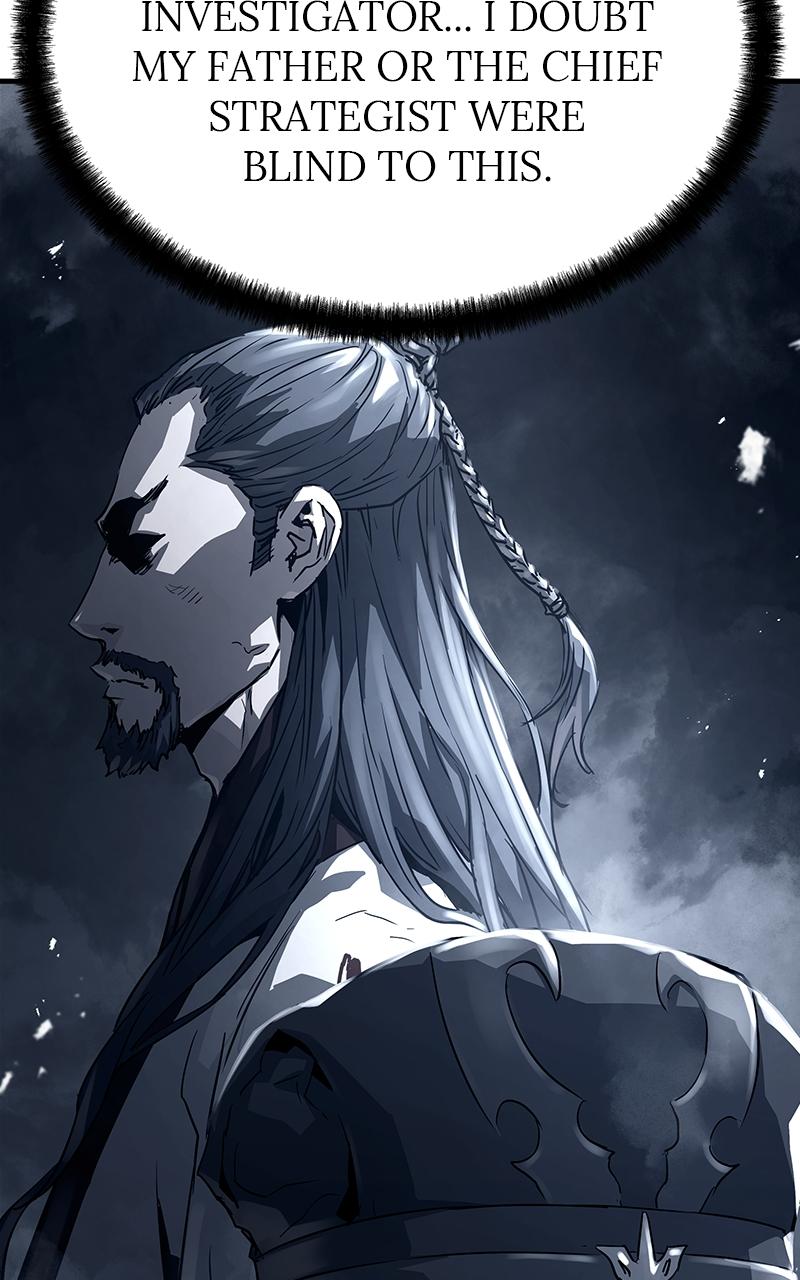 Absolute Regression Chapter 12 — page 97
