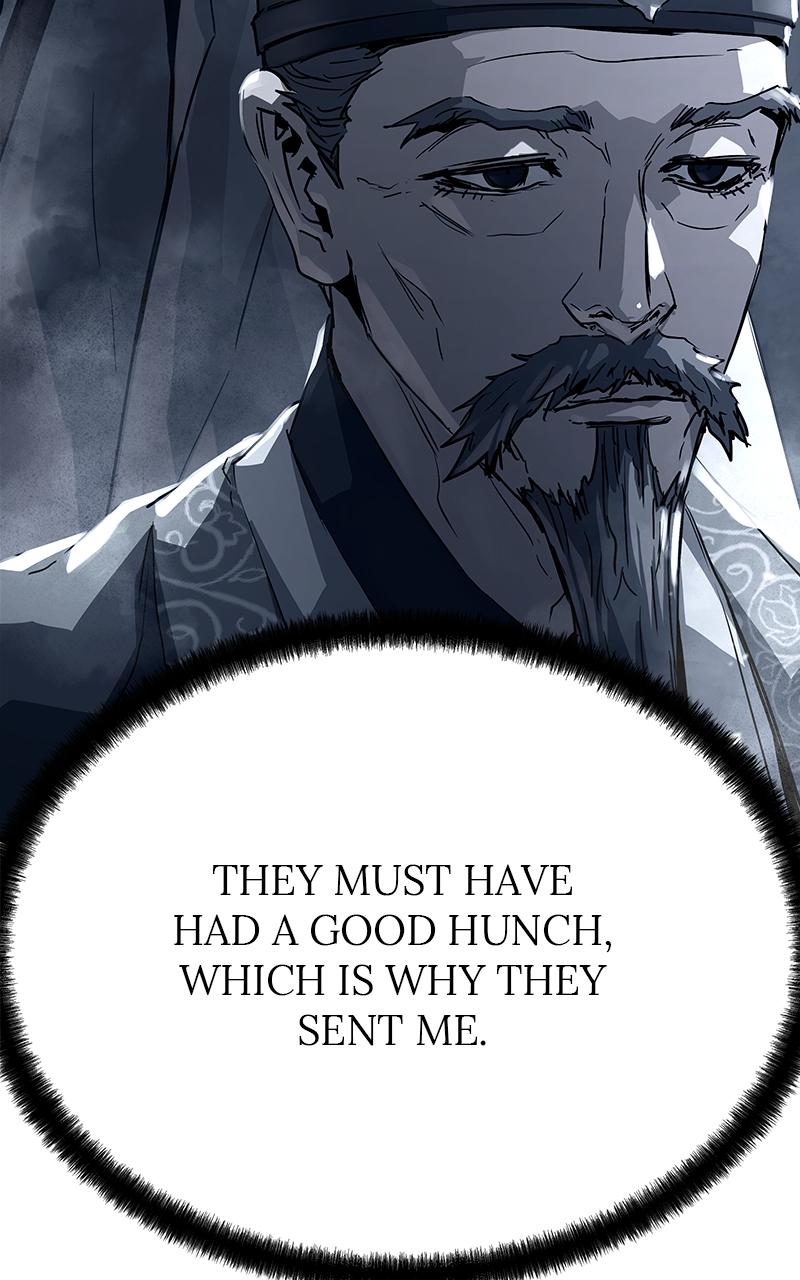 Absolute Regression Chapter 12 — page 98