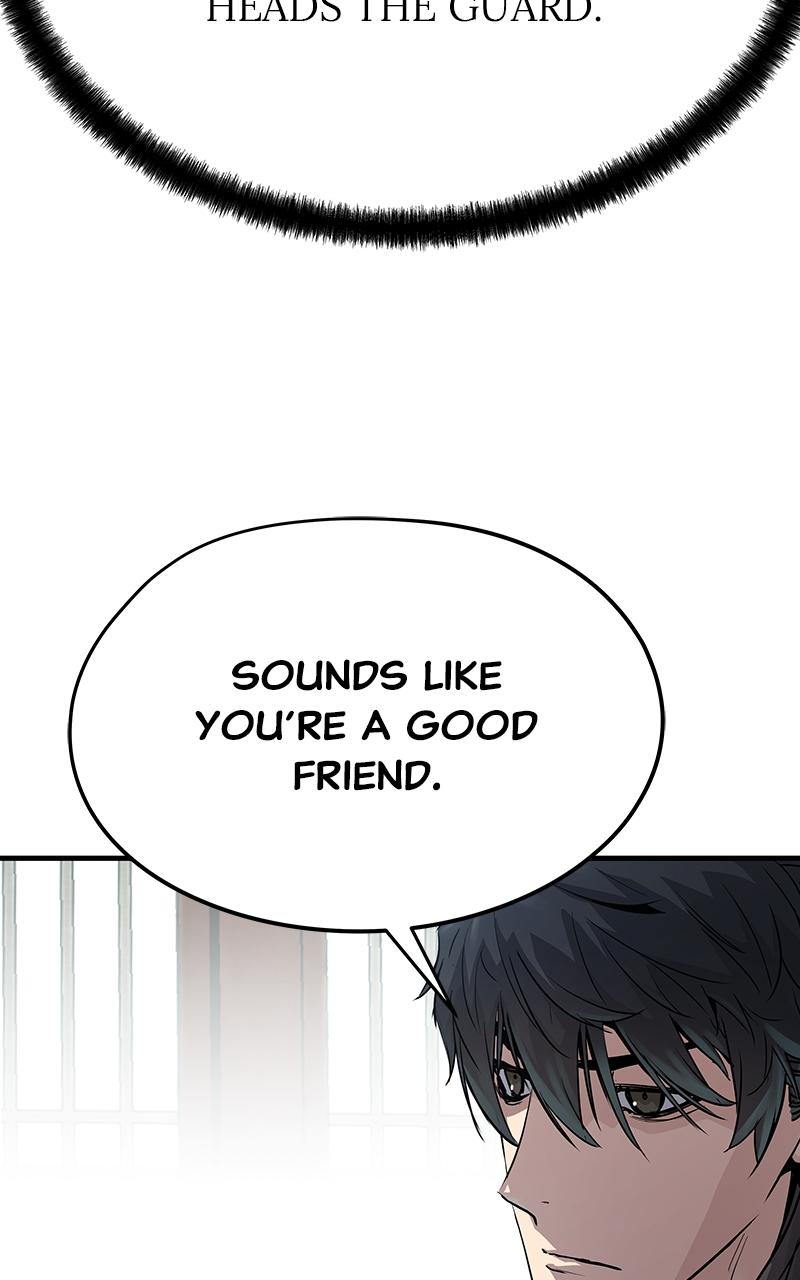 Absolute Regression Chapter 12 — page 100