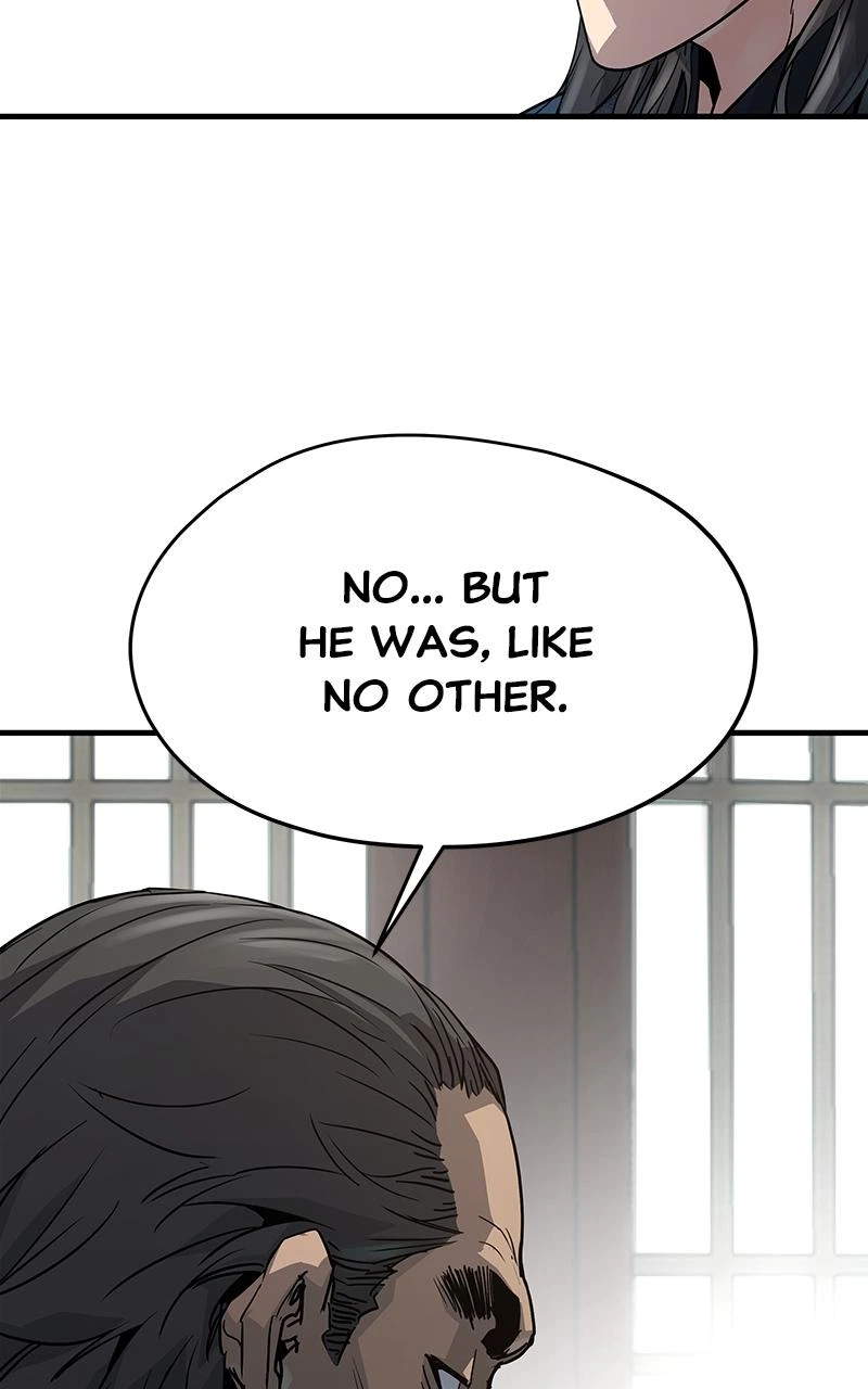 Absolute Regression Chapter 12 — page 101