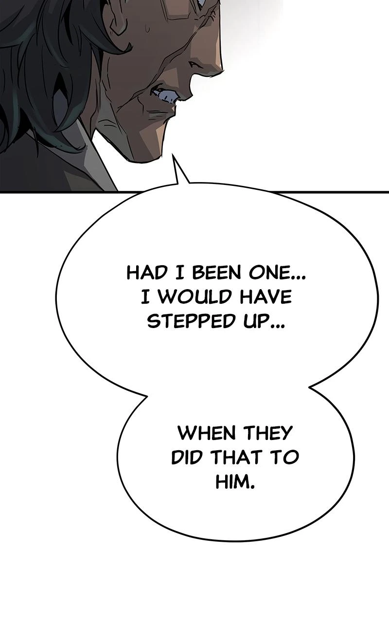 Absolute Regression Chapter 12 — page 102