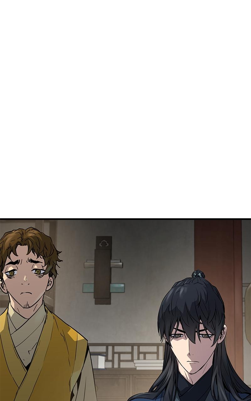Absolute Regression Chapter 12 — page 103