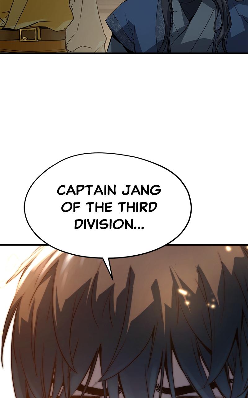 Absolute Regression Chapter 12 — page 104