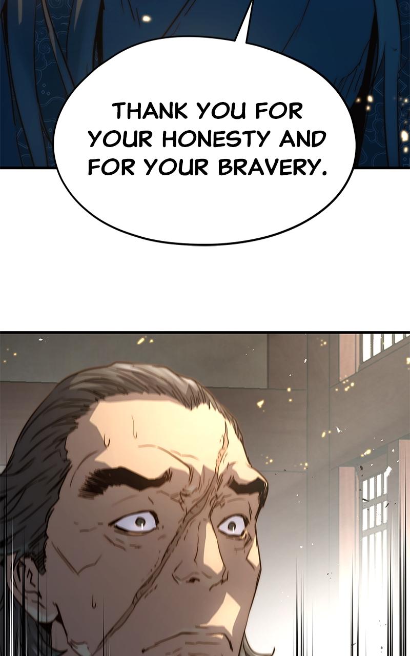 Absolute Regression Chapter 12 — page 106