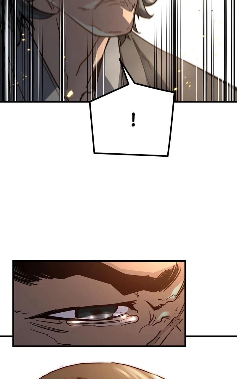 Absolute Regression Chapter 12 — page 107