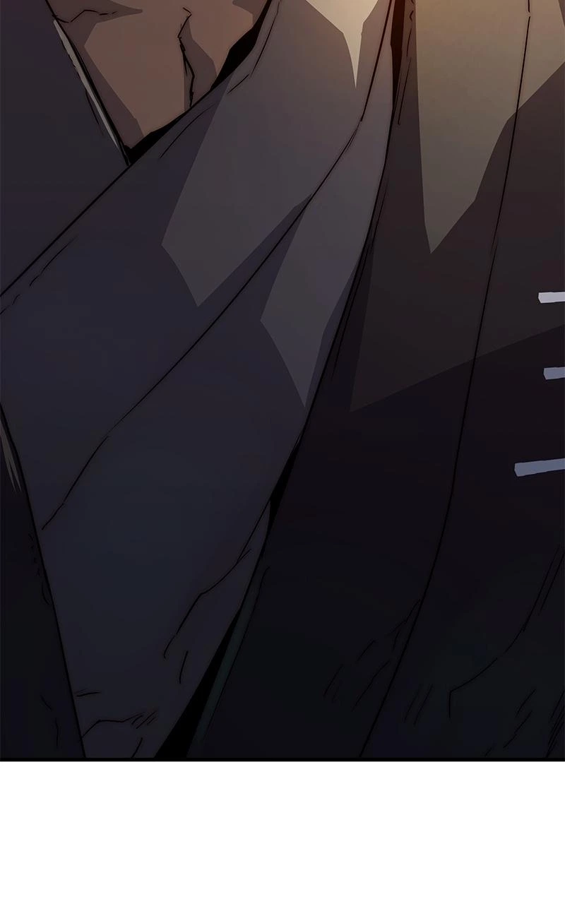 Absolute Regression Chapter 12 — page 109