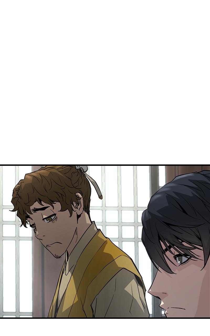 Absolute Regression Chapter 12 — page 110