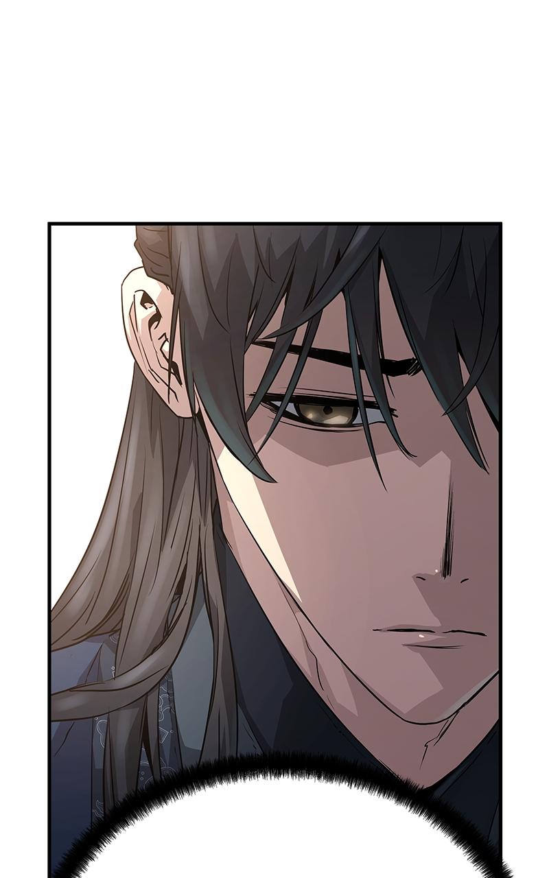 Absolute Regression Chapter 12 — page 111