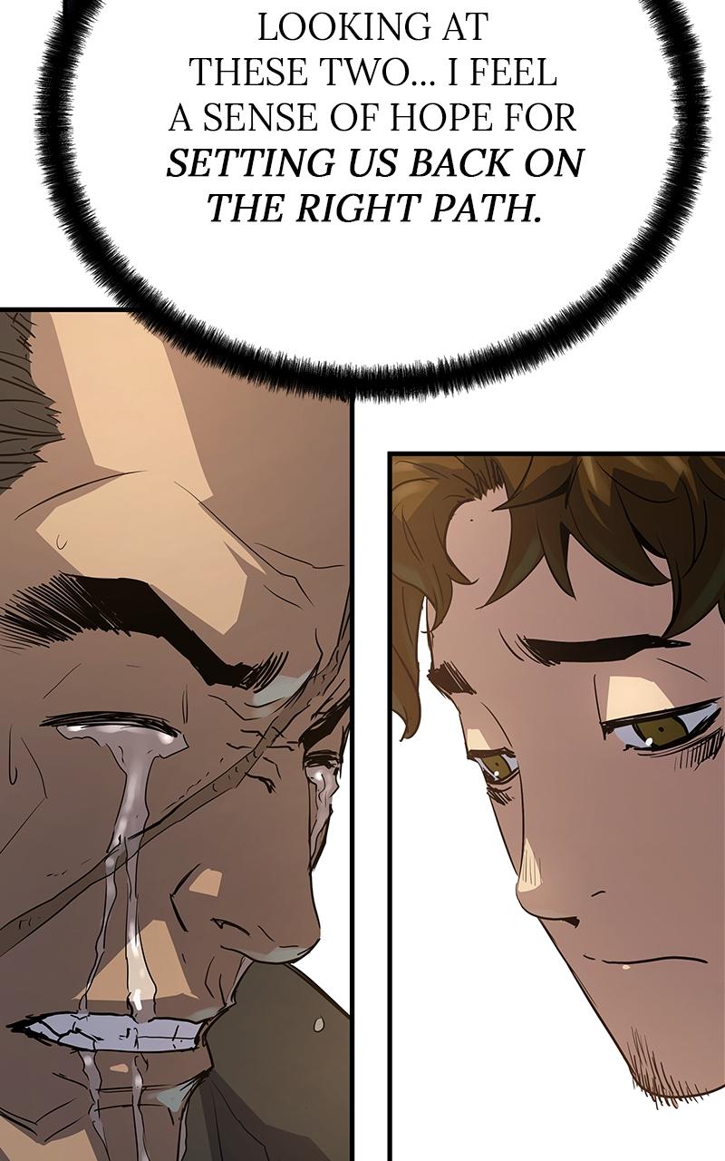 Absolute Regression Chapter 12 — page 112