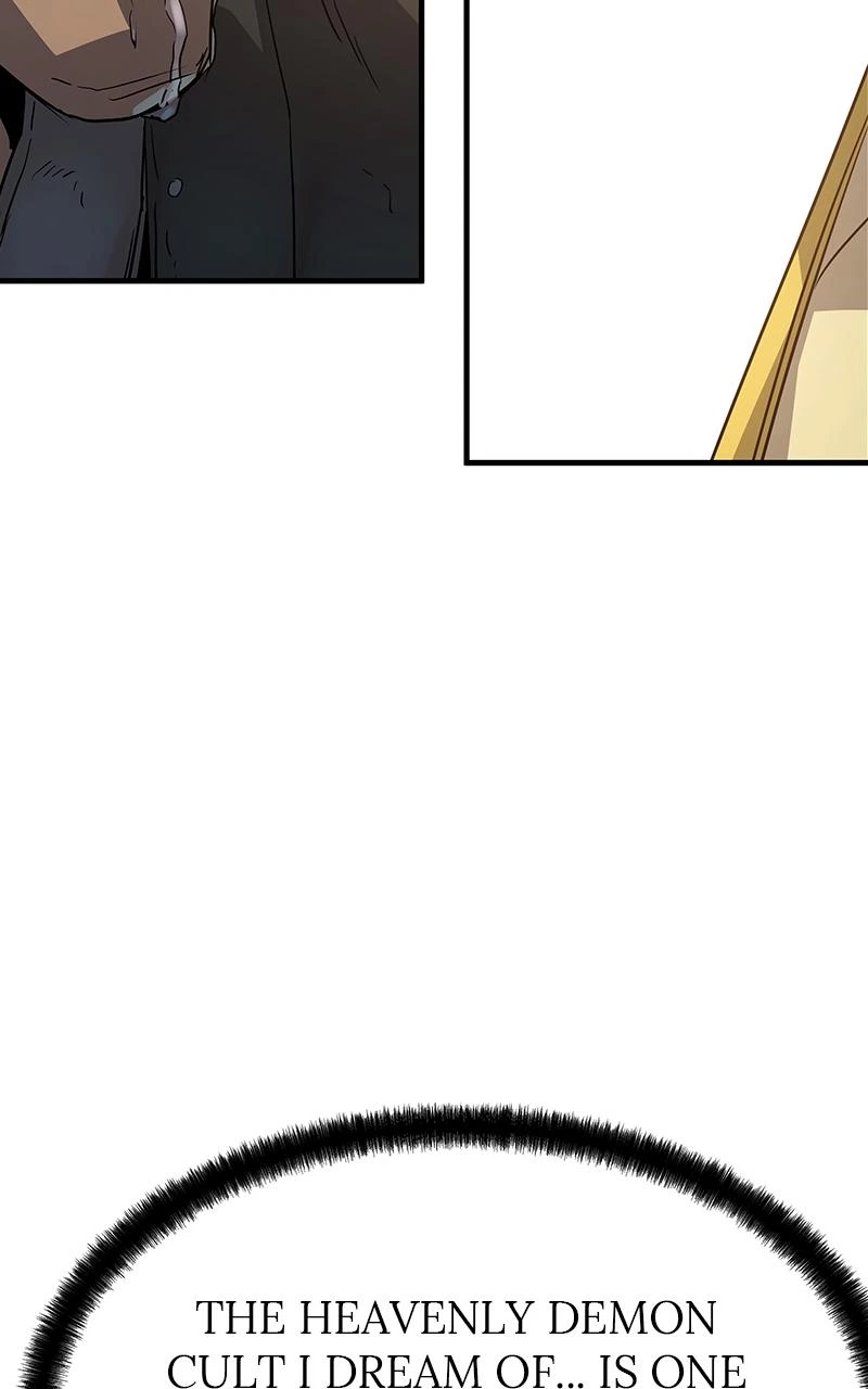 Absolute Regression Chapter 12 — page 113