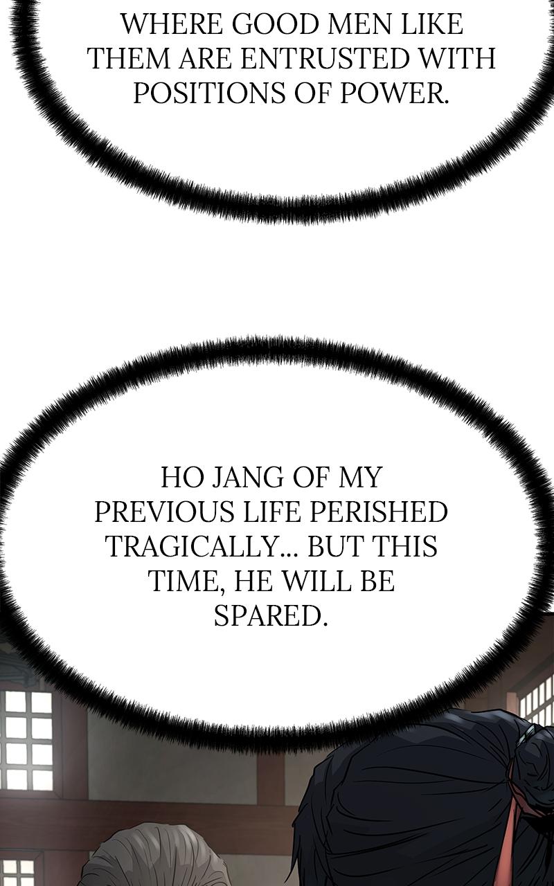 Absolute Regression Chapter 12 — page 114