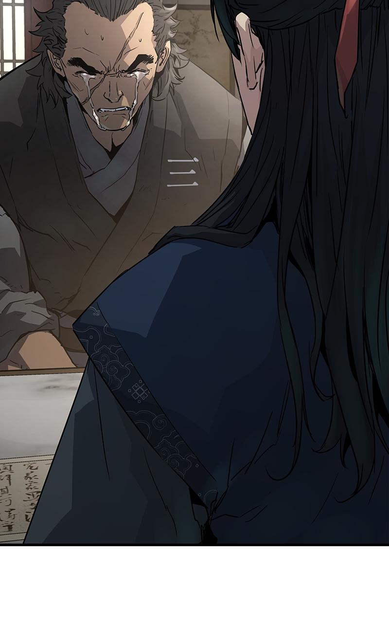 Absolute Regression Chapter 12 — page 115
