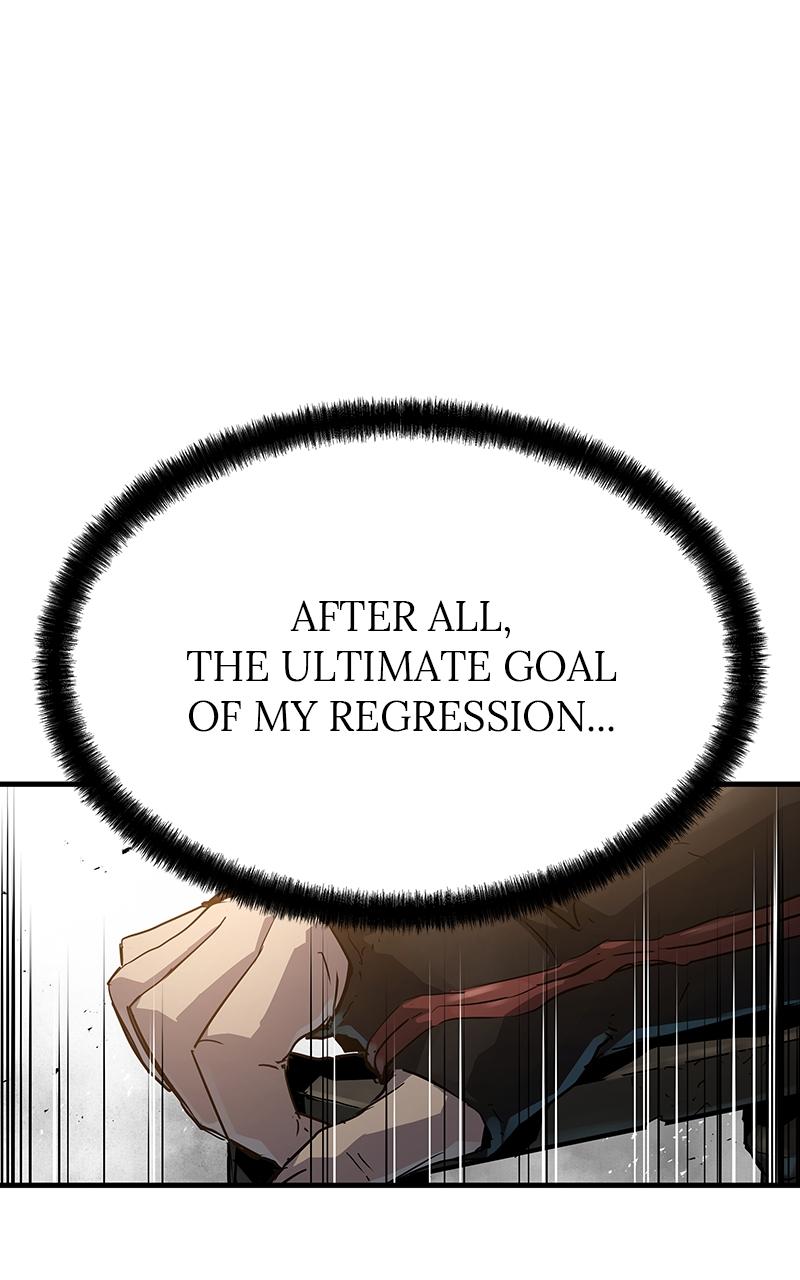 Absolute Regression Chapter 12 — page 116