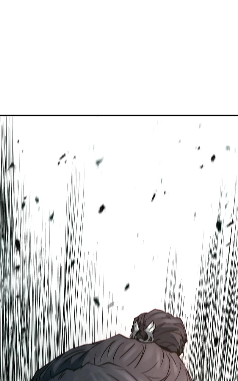 Absolute Regression Chapter 12 — page 117
