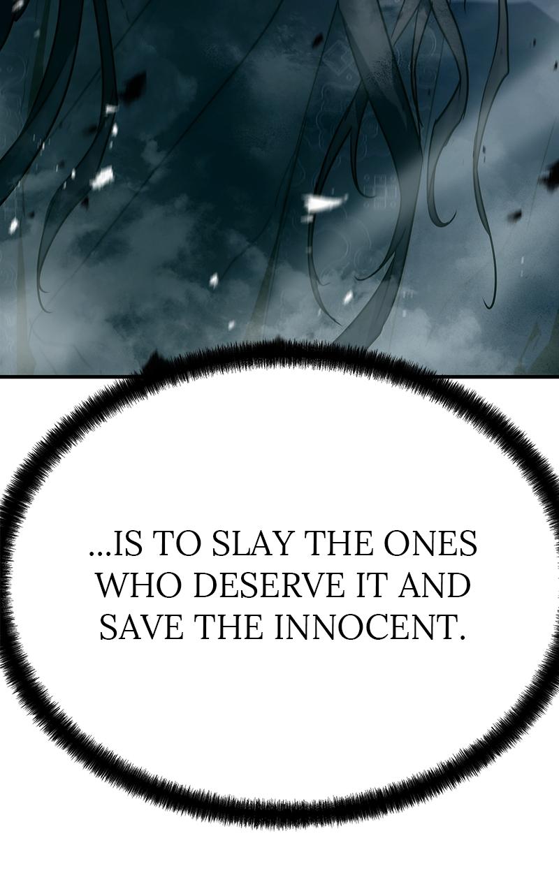 Absolute Regression Chapter 12 — page 119
