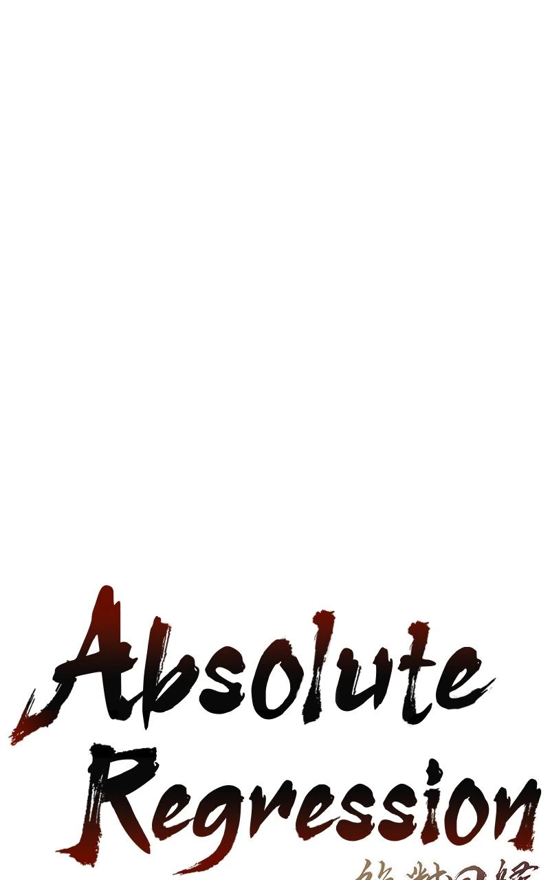 Absolute Regression Chapter 13 — page 1