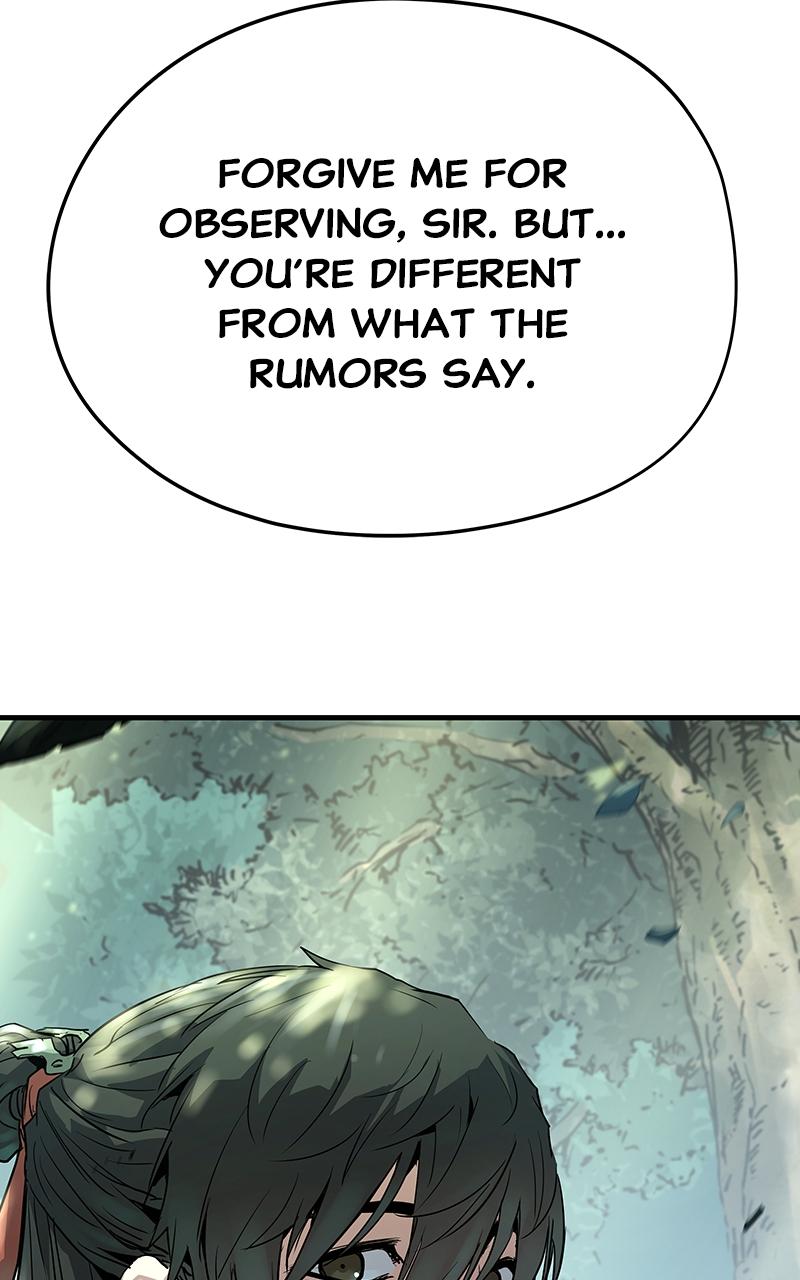 Absolute Regression Chapter 13 — page 3