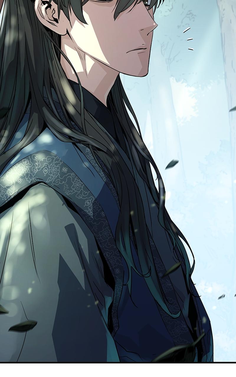 Absolute Regression Chapter 13 — page 4