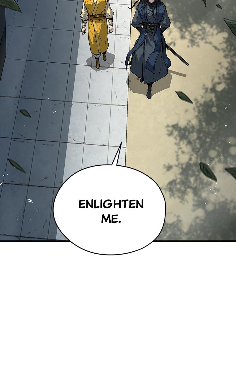 Absolute Regression Chapter 13 — page 6
