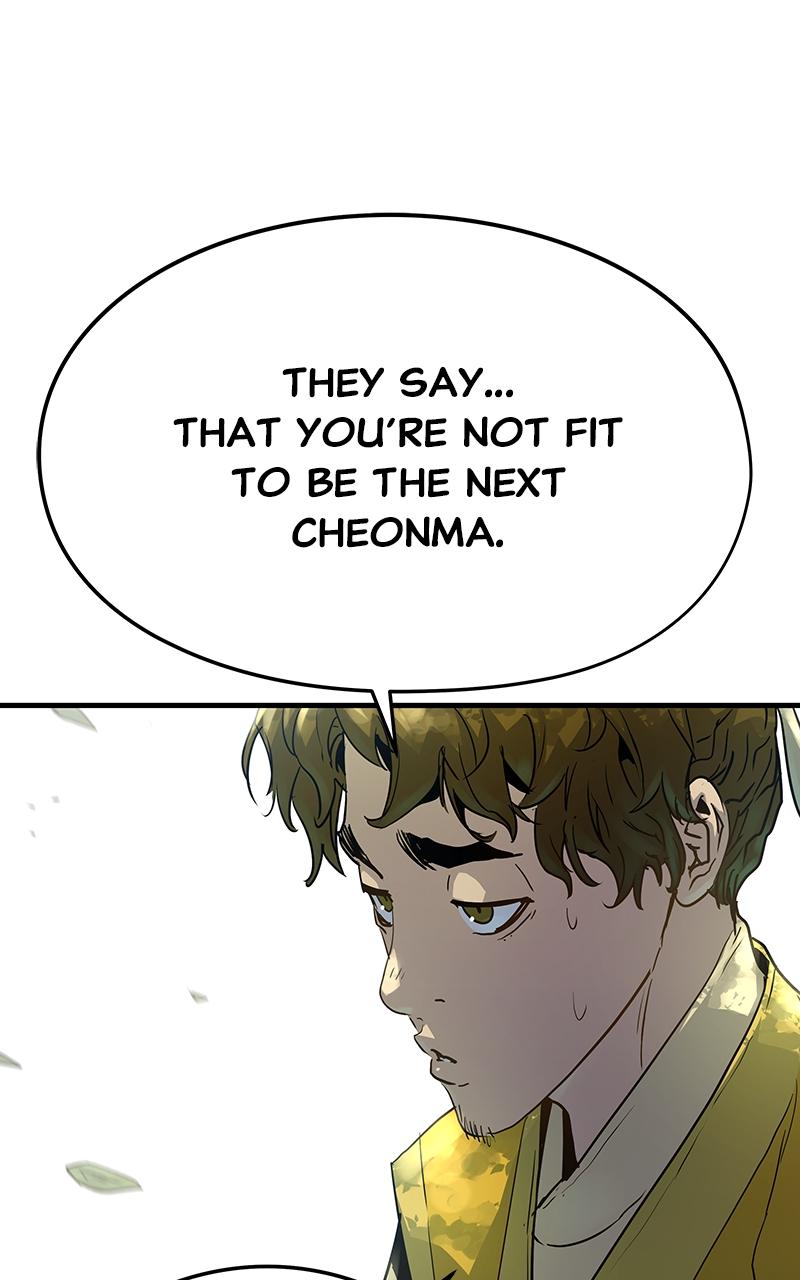 Absolute Regression Chapter 13 — page 7