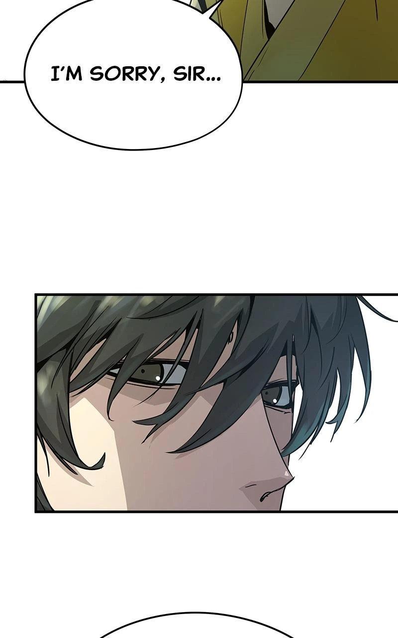 Absolute Regression Chapter 13 — page 8