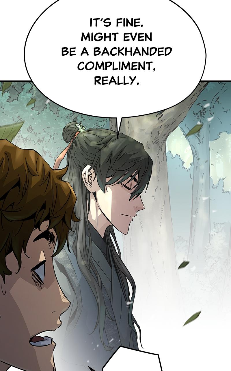 Absolute Regression Chapter 13 — page 9