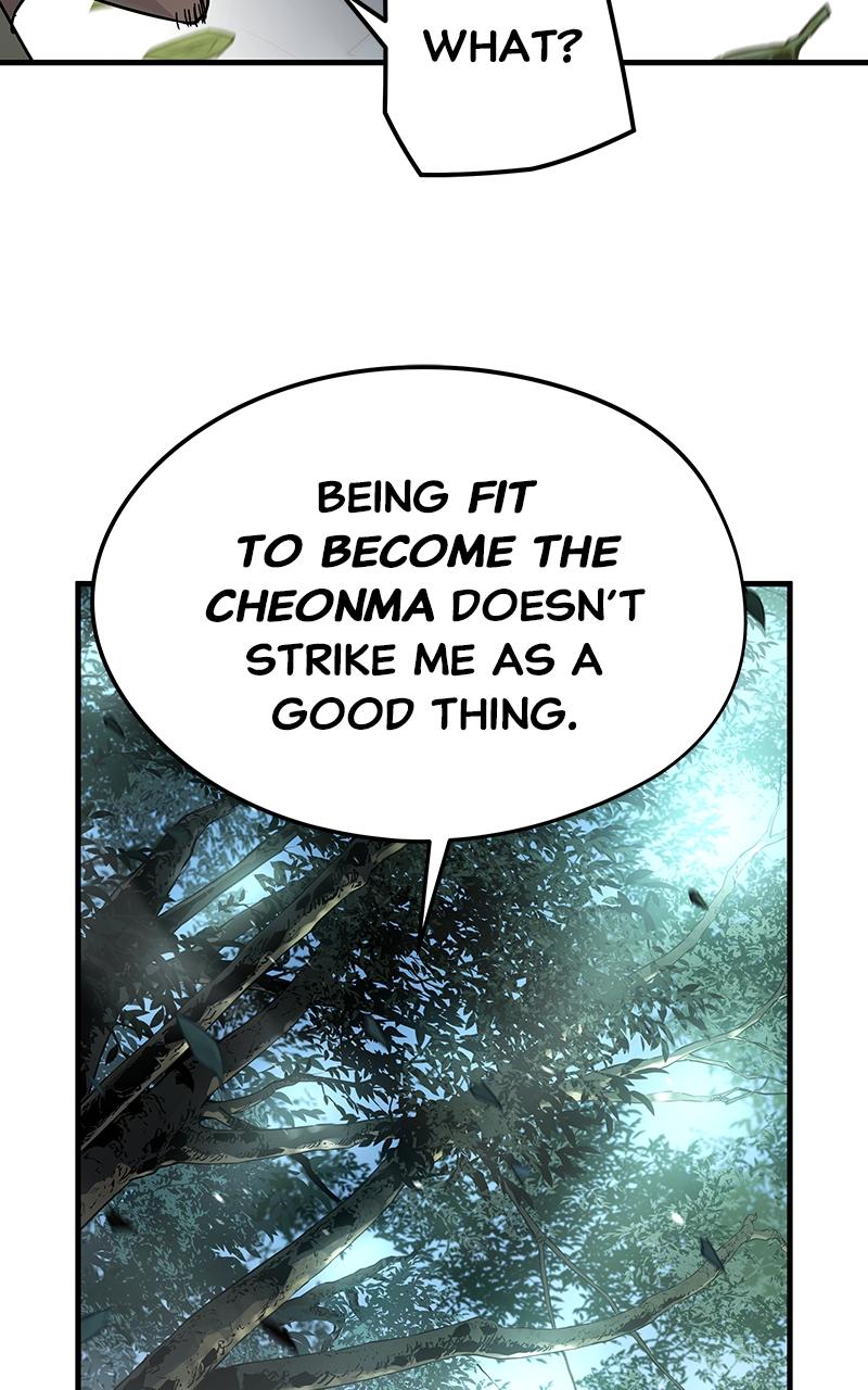 Absolute Regression Chapter 13 — page 10