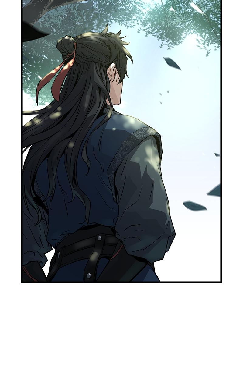 Absolute Regression Chapter 13 — page 11
