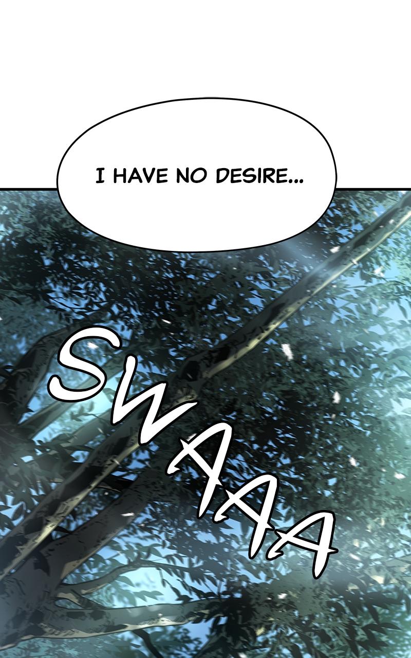 Absolute Regression Chapter 13 — page 12