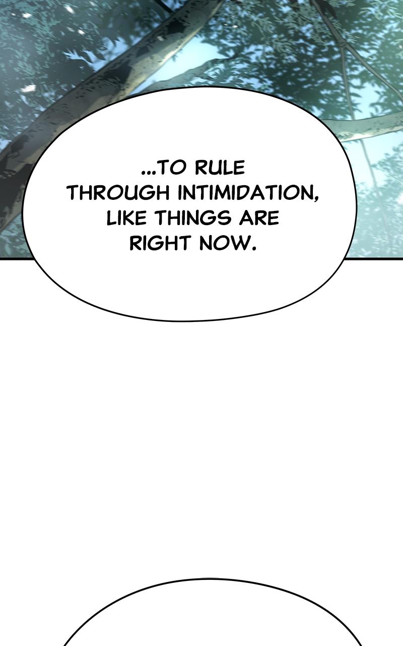Absolute Regression Chapter 13 — page 13