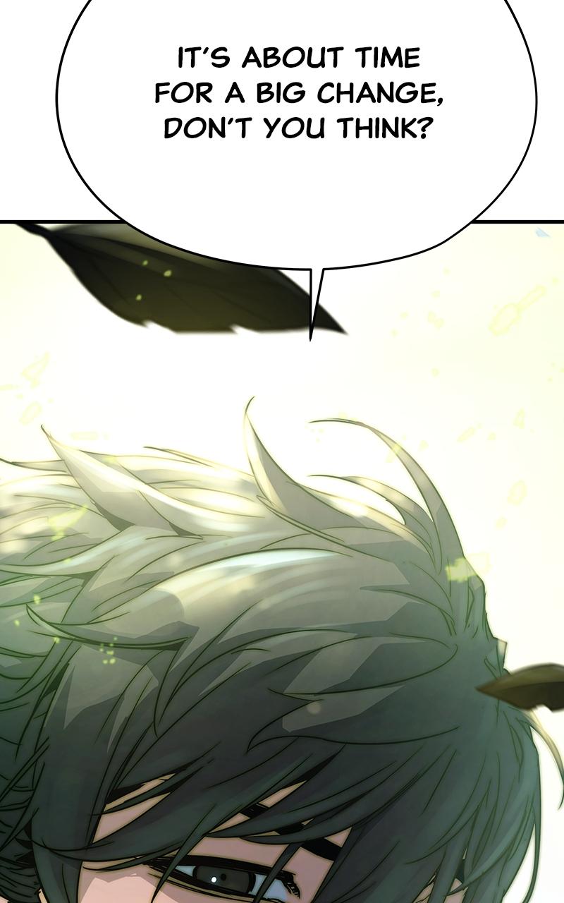 Absolute Regression Chapter 13 — page 14